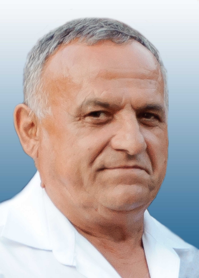 viber_image_2021-04-08_14-13-52