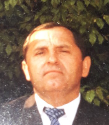 viber_image_2021-04-21_10-58-437