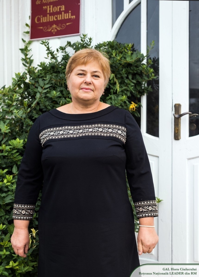 128944996_4710342659041212_2834023729671007347_n