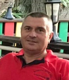 68408685_937489019930317_7423697060982947840_n