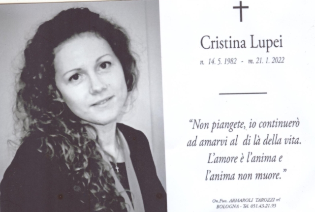 cristina 001
