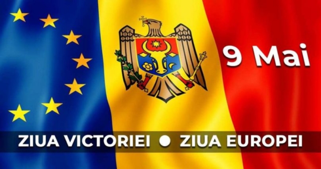 euro-810x426