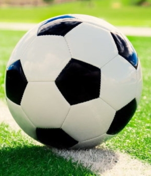 fotbal-1920x1020-c-default