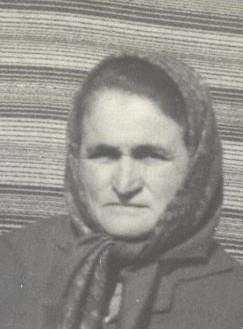 șșșș 001