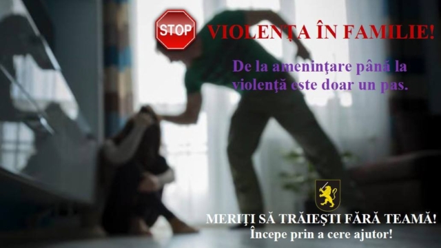 viber_image_2022-04-27_10-43-15-652