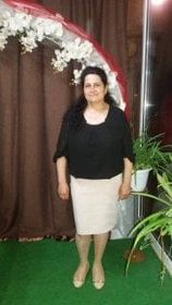 288824282_767128247635654_6701529390535405232_n