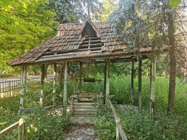 289692802_729256475073840_378022361268932734_n