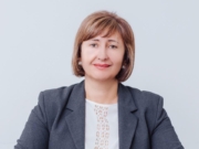 Renata Gabor (19.07)