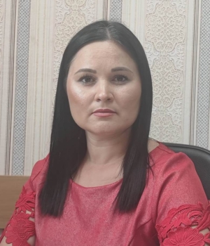 Teleuca Marina ecoul