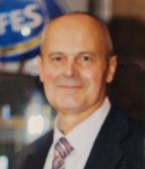 Mihai Curciuc