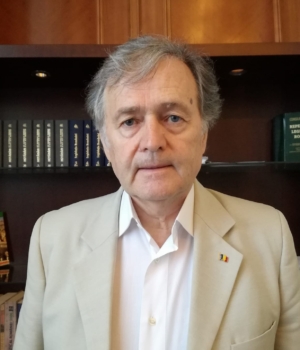 19092616_111201879486988_6869799881577812086_o