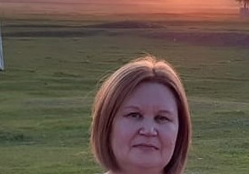 Ana CUCOȘ din șefa Oficiului Poștal Sângerei  29.08