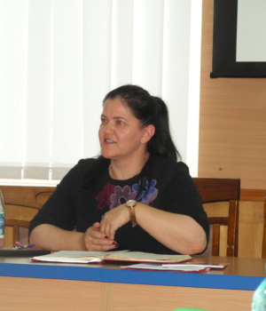 KONICA MINOLTA DIGITAL CAMERA