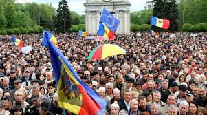 independenta R. MOLDOLVA