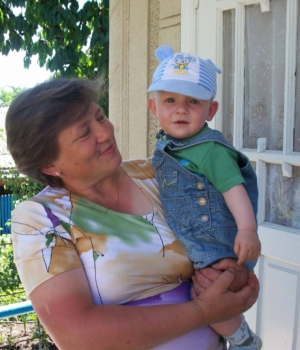 mășunea neasga