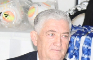 Vasile GRĂJDIERU din or. Sângerei! 24.08