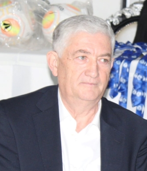 vasile grejdieru