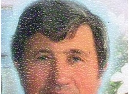 Călăuzele noastre adevărate sunt doar cei care și-au iubit țara