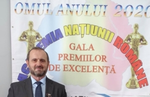 Durerile nu trec niciodată…