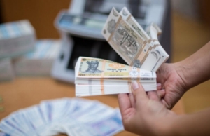 Legile care prevăd măsuri de sprijin pentru cetățenii afectați de inflație și criza energetică au fost promulgate