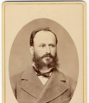 nestor_heck_-_nicolae_cassocASSO