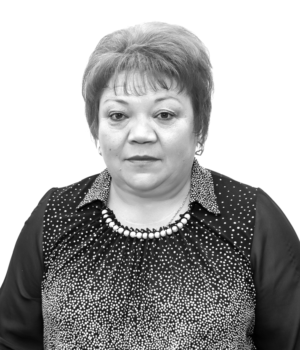 tamara colțaniuc