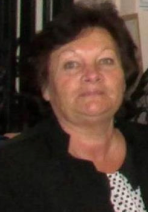 tamara deleu