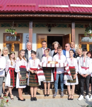 311162506_3209445482640659_4577791109777096103_n