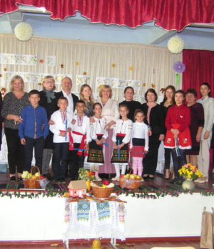 KONICA MINOLTA DIGITAL CAMERA