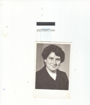 mușet vera (1)