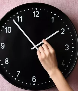 ora-de-iarna-2023 (1)