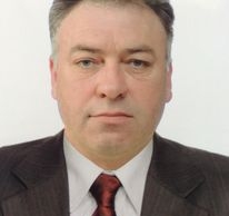 Vitalie TABARCEA din or. Sângerei 17.10