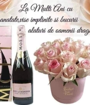 311310580_1649589065443258_5175847208280812541_n