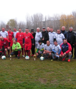 KONICA MINOLTA DIGITAL CAMERA