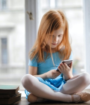 Foto-Copii-si-ecrane-2-1024x683