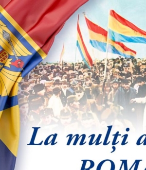 La-multi-ani-Romania-fb-c-970x546