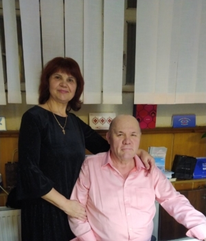 Simion Cîrcîș