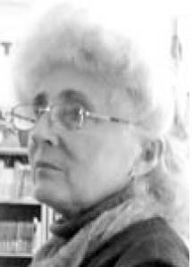 Ungureanu Zinaida