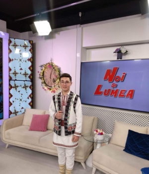 Victor Crigan (1) (1)