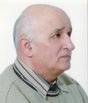 andrei luțcan