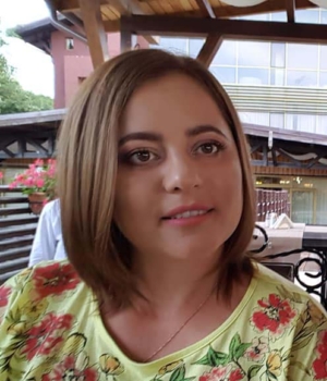 victoria mițic sait