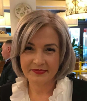 viorica chisaru sait