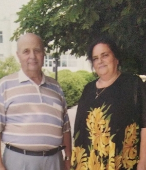 93788325_111287060551183_7209075101365436416_n