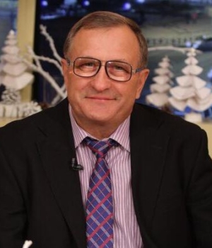 anatol vițu
