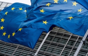 Din 2023, cetățenii R. Moldova vor trebui să obțină o autorizație electronică de călătorie pentru a intra în spațiul Schengen