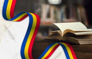 Această stare de lucruri poate dura la nesfârșit…