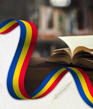 eterna-poveste-limba-romana-zi-de-zi-din-31-august-2022