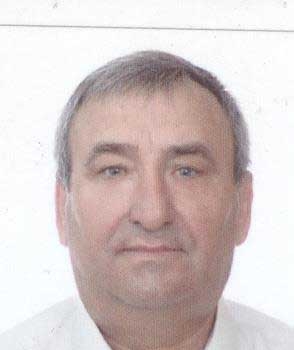 guțu victor 001 sait