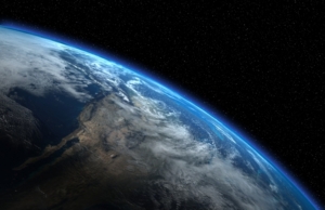 Ce rost are existența noastră pe pământ