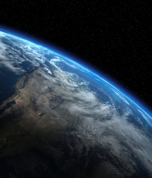 pamantul-in-sistemul-solar